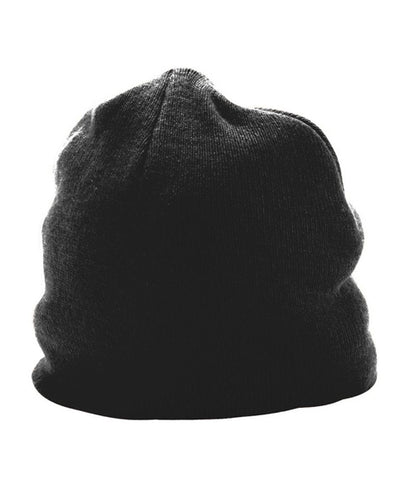 6815 Augusta Knit Beanie